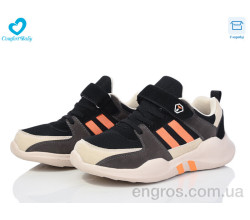 Кроссовки Comfort-baby